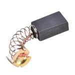 Huck® 111415 Tool Part, Motor Brush Set
